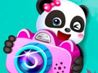 https://games.nageshthakur.com/game/baby-panda-photo-studio-game