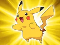 https://games.nageshthakur.com/game/pokemon-pikachu