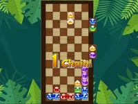 https://games.nageshthakur.com/game/puyo-puyo-match-4