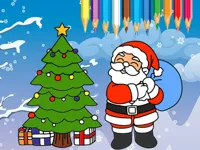 https://games.nageshthakur.com/game/coloring-christmas-tree