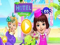 https://games.nageshthakur.com/game/sweet-baby-hotel