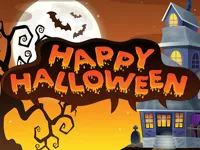 https://games.nageshthakur.com/game/happy-halloween-hd