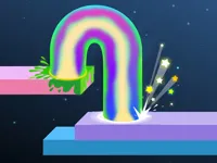 https://games.nageshthakur.com/game/springy-walk
