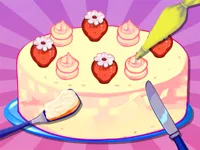 https://games.nageshthakur.com/game/diy-dessert-cooking-master