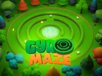 https://games.nageshthakur.com/game/gyro-maze-3d