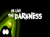 https://games.nageshthakur.com/game/he-likes-the-darkness-2021