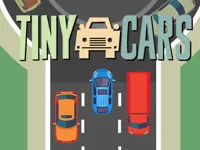 https://games.nageshthakur.com/game/tiny-cars