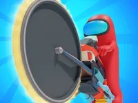 https://games.nageshthakur.com/game/saw-machine-io
