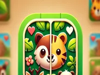 https://games.nageshthakur.com/game/fauna-protectors