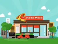 https://games.nageshthakur.com/game/moto-pizza