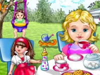 https://games.nageshthakur.com/game/baby-care-game