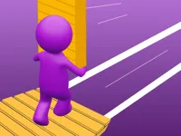 https://games.nageshthakur.com/game/bridge-constructor