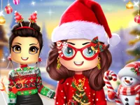 https://games.nageshthakur.com/game/roblox-christmas-dressup