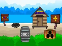 https://games.nageshthakur.com/game/island-escape-3
