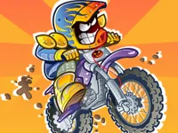 https://games.nageshthakur.com/game/dirt-bike-rally-racers