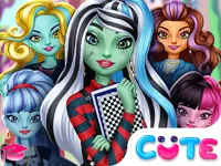 https://games.nageshthakur.com/game/monster-girls-high-school-squad