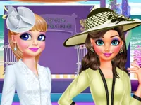 https://games.nageshthakur.com/game/royal-wedding-guests-dress-up
