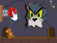 https://games.nageshthakur.com/game/tom-and-jerry-puzzle-escape