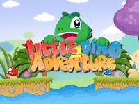 https://games.nageshthakur.com/game/little-dino-adventure