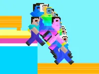 https://games.nageshthakur.com/game/noob-guys