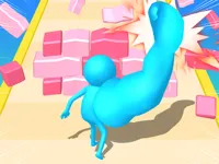 https://games.nageshthakur.com/game/the-big-hit-run