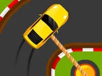 https://games.nageshthakur.com/game/sling-drift-online