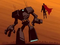 https://games.nageshthakur.com/game/robot-in-battle-memory