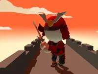 https://games.nageshthakur.com/game/katana-fruit-slasher