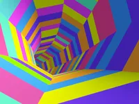https://games.nageshthakur.com/game/tunnel-racer