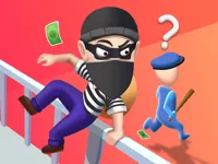 https://games.nageshthakur.com/game/house-robber