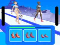 https://games.nageshthakur.com/game/walkers-of-fashion