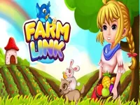 https://games.nageshthakur.com/game/farming-io