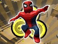 https://games.nageshthakur.com/game/roblox-spiderman-upgrade