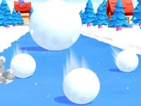 https://games.nageshthakur.com/game/snowball-speed
