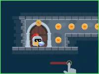 https://games.nageshthakur.com/game/knight-dash
