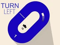 https://games.nageshthakur.com/game/turn-left