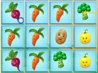 https://games.nageshthakur.com/game/happy-harvesting
