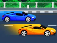 https://games.nageshthakur.com/game/drag-racing