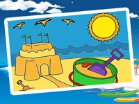 https://games.nageshthakur.com/game/summer-coloring-pages