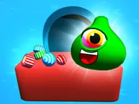 https://games.nageshthakur.com/game/candy-monsters-puzzle
