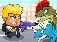 https://games.nageshthakur.com/game/dinoz-city