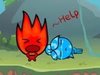 https://games.nageshthakur.com/game/fireboy-watergirl-island-survival-3