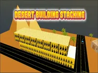 https://games.nageshthakur.com/game/desert-building-stacking