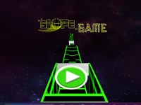 https://games.nageshthakur.com/game/slopegame