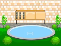 https://games.nageshthakur.com/game/street-escape