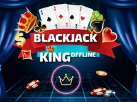 https://games.nageshthakur.com/game/blackjack-king-offline