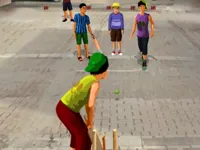 https://games.nageshthakur.com/game/gully-cricket