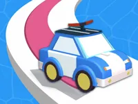 https://games.nageshthakur.com/game/line-color-3d-online