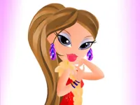 https://games.nageshthakur.com/game/sweet-bratz-dressup