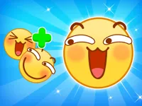 https://games.nageshthakur.com/game/emoji-merge-fun-moji
